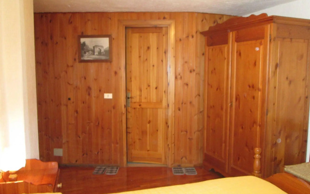 Hotel Cecchin