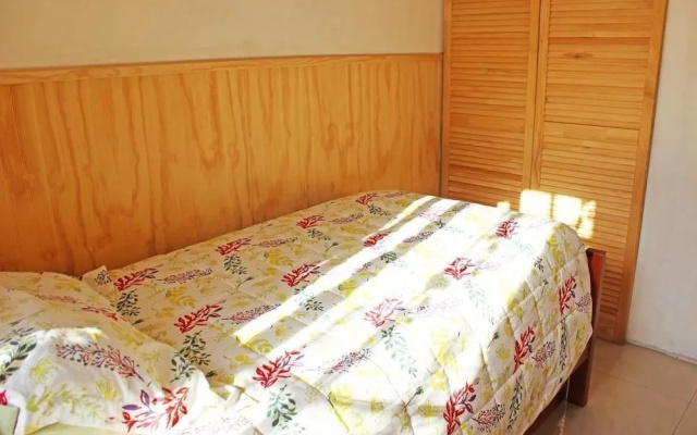 Hostel Verona