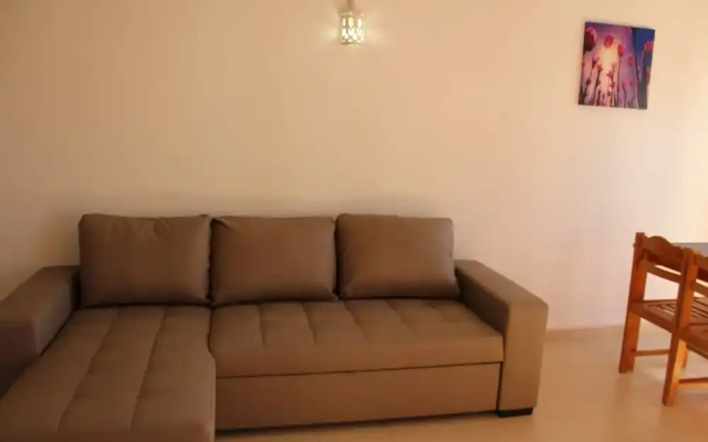 4D São Rafael by Casas & Papéis