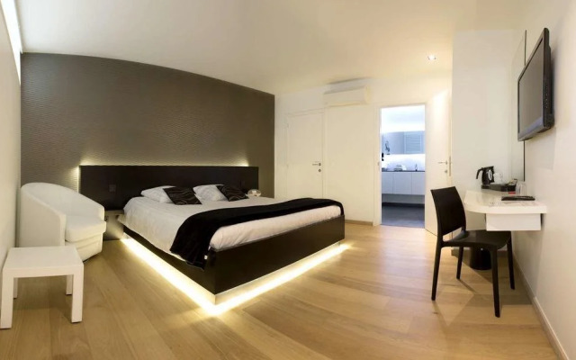 B&B Aquabello