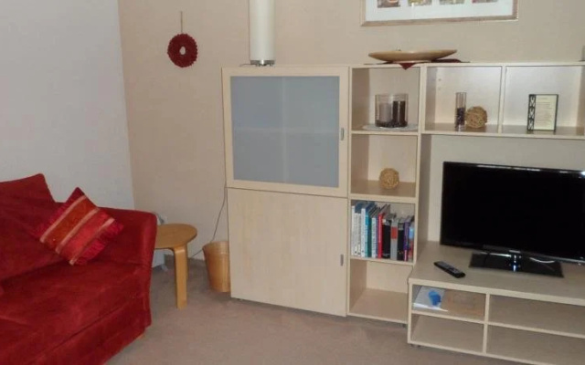 Appartement Koller