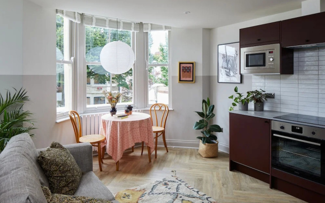 15 Pontcanna