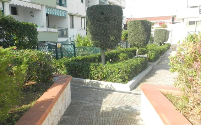 Il Gabbiano casa al mare