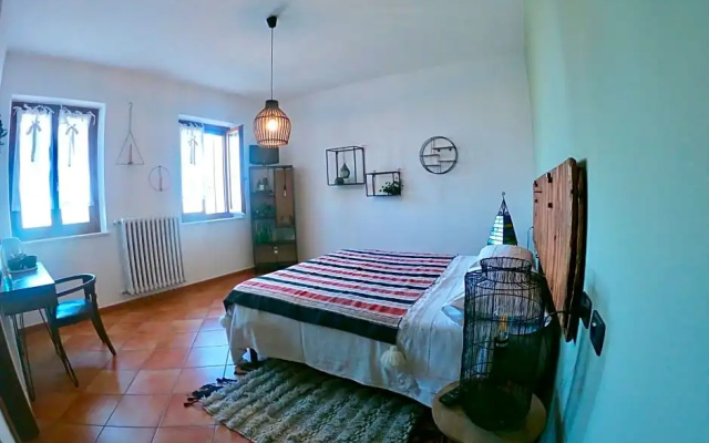 B&B Le Casette sul Garda