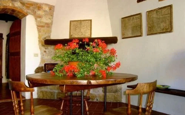 Tenuta di Papena