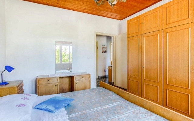 Apartments Katin Kutak