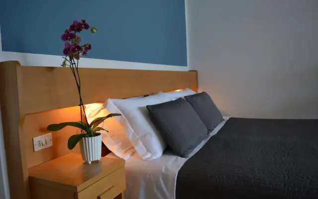 Residence San Vito