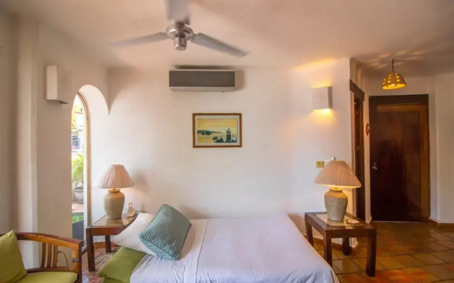 La-palapa-407