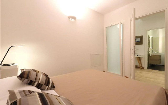 Relais White Houses Florence