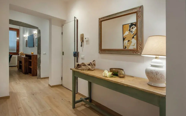 Casa Rossetti - Flo Apartments