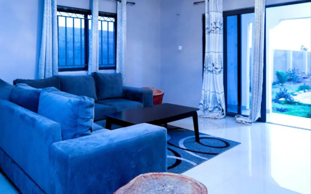 Sweet Retreat-1