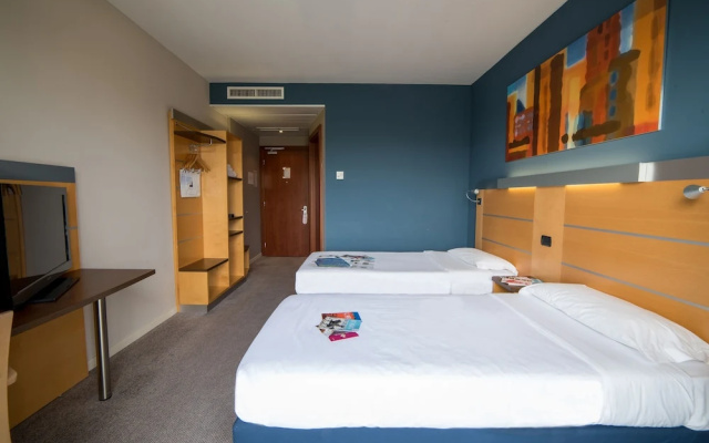 Express by Holiday Inn Turin