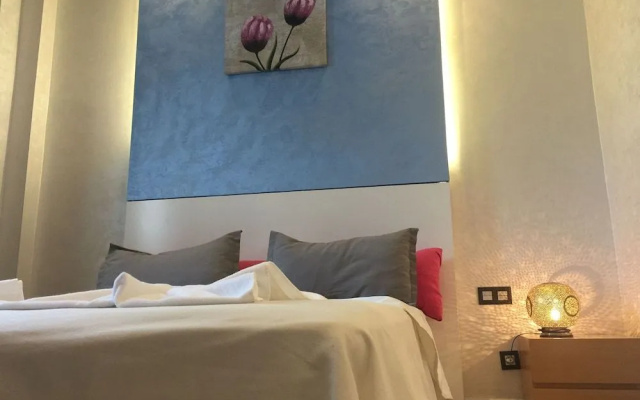 Hotel Nihal