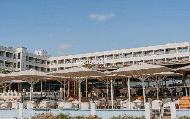 Hotel Son Baulo