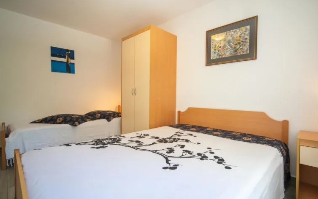Holiday Home Vesna