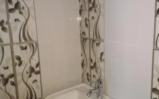 Charu's Guest House