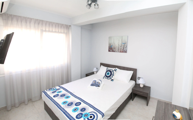 Luxury Villa Siniori