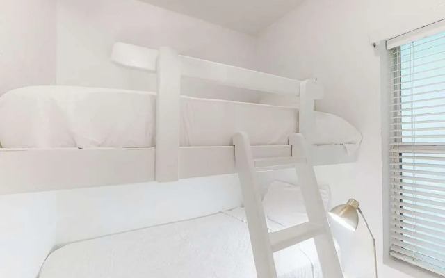 Dunes Of Seagrove Condos By To
