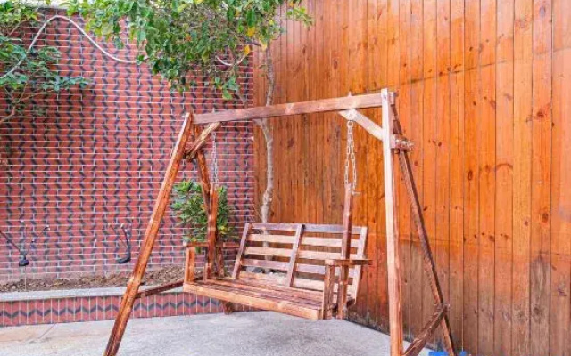 Xihuxuan Homestay (Quanzhou West Street)