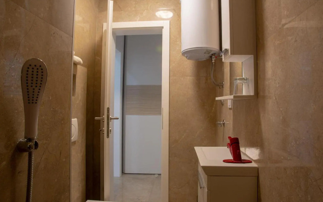Guest House Hendek