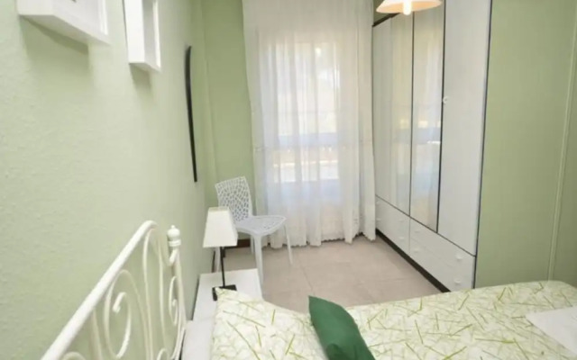 Apartment in Isla, Cantabria 103616 by MO Rentals