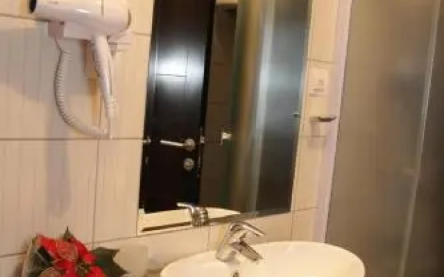 Royal Spa Hotel