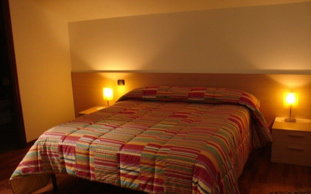 B&B Carunei