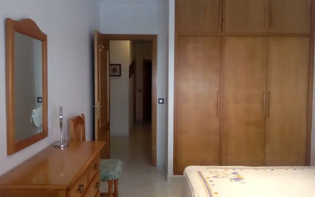 107447 - Apartment in Portonovo