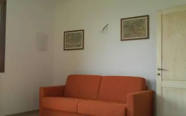 Casa Vacanze