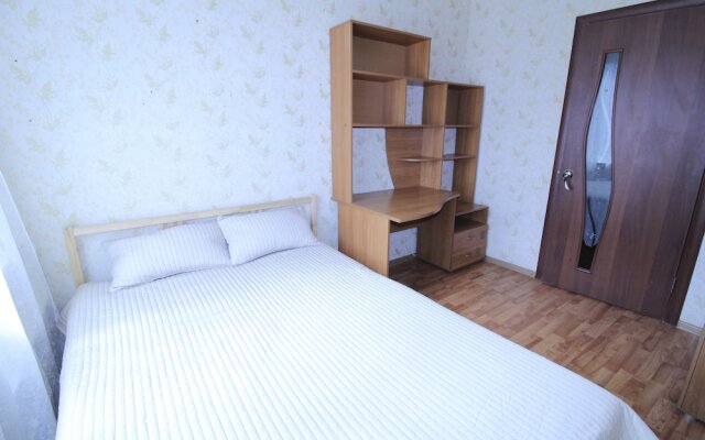 Гостиница Flats of Moscow Apartment on Orekhovo в Москве отзывы, цены и фото номеров - забронировать гостиницу Flats of Moscow Apartment on Orekhovo онлайн Москва комната для гостей