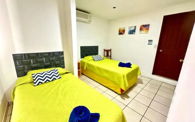 7hotel
