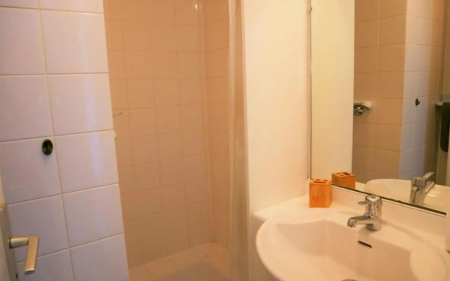 Appartement Quiberon, 2 pièces, 2 personnes - FR-1-478-166