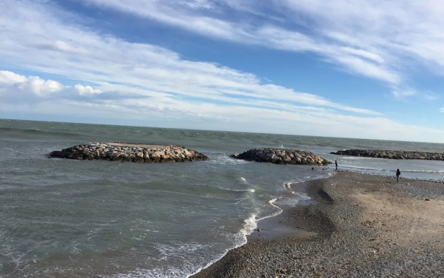 Sitges luxury seasons
