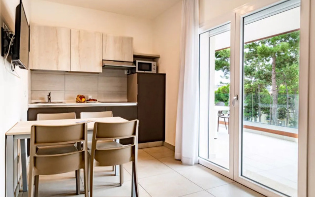 Iris Suite