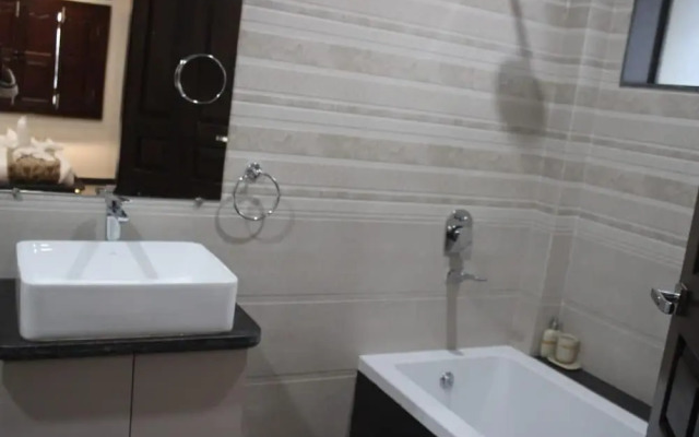 KVC Haveli