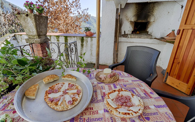 Casa Alice