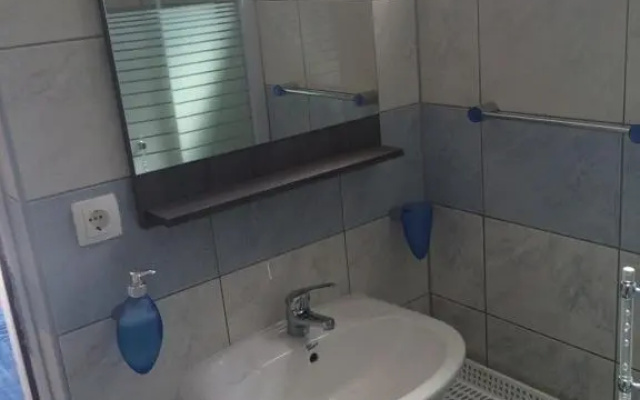 Apartments Anita