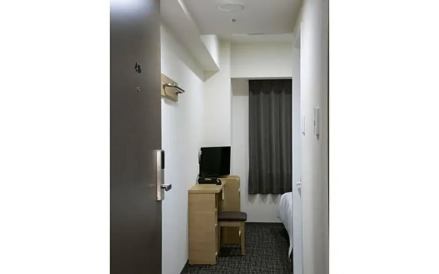 R & B Hotel Kyoto Shijo Kawaramachi - Vacation STAY 40548v