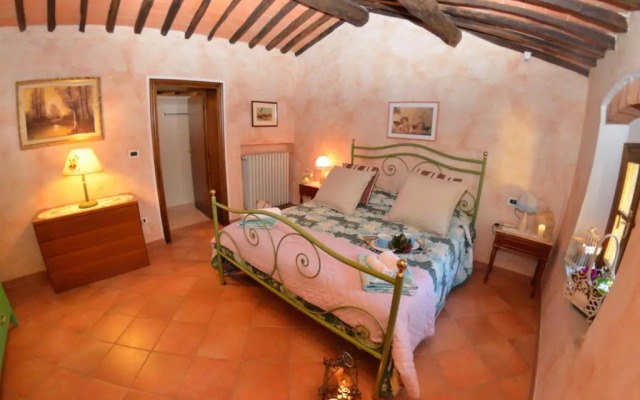 Casa Milena