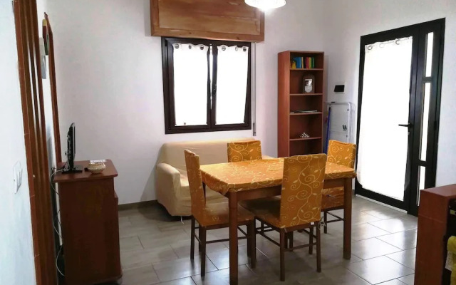Holiday House Noemi