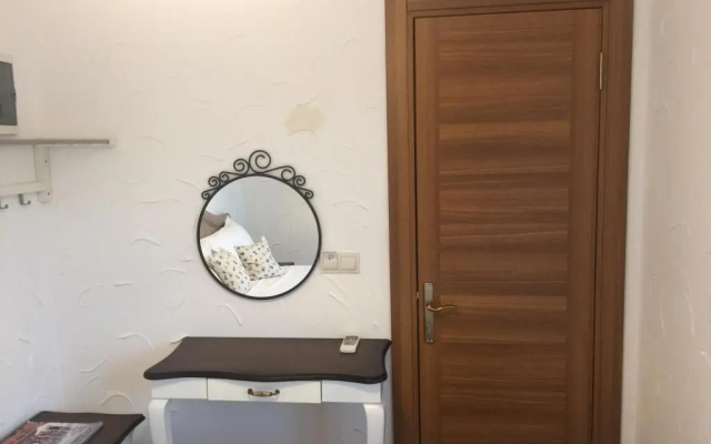 La Mira Hotel Alacati