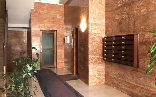 Отель Palazzo Azzarita By Holiplanet Италия, Болонья - отзывы, цены и фото номеров - забронировать отель Palazzo Azzarita By Holiplanet онлайн вид на фасад