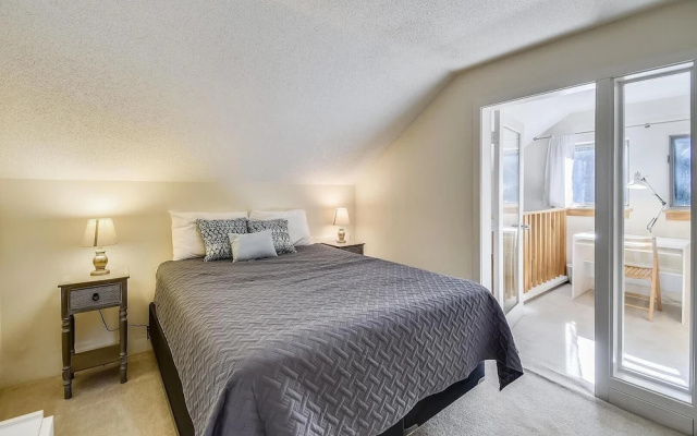 Woods Village 37
