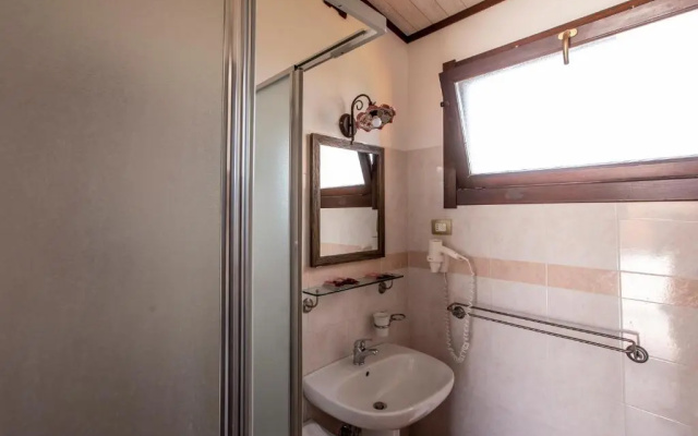 La Vignazza B&B