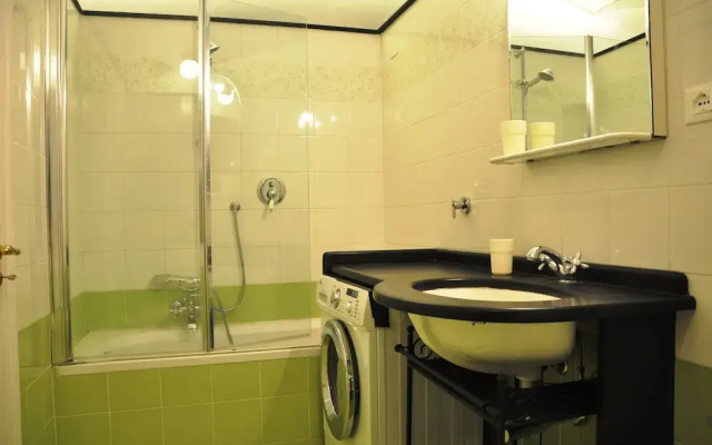 Acquario Apartment - Casaviva