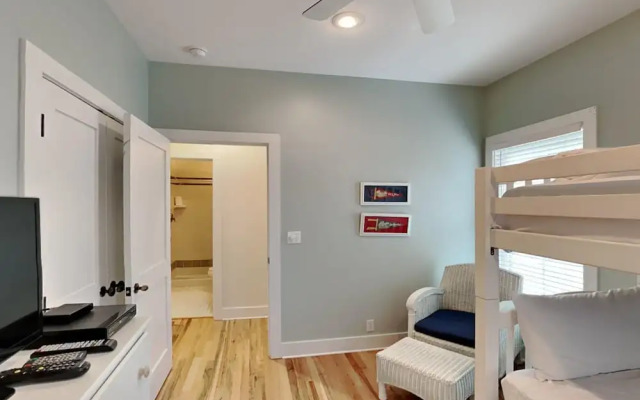 Sand Piper by Southern Vacation Rentals