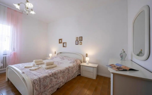 Casa Caterina 250m From Lake