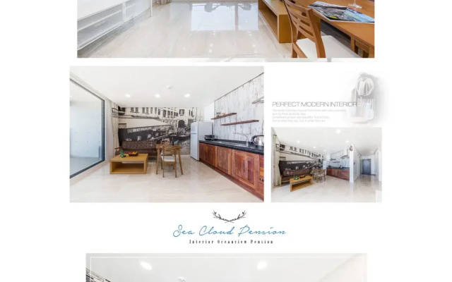 VIE Privee Boutique Hotel