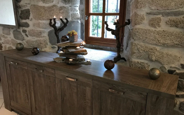 Le Clos de Banes