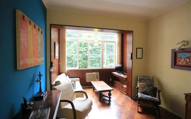 GoHouse Belfort 403